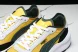 Puma Rider Elite 403302 05 