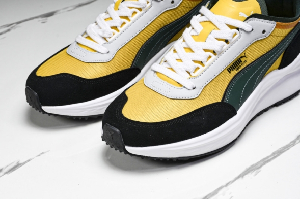 Puma Rider Elite 403302 05 