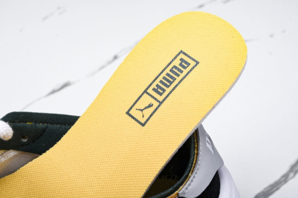 Puma Rider Elite 403302 05 