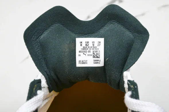 Puma Rider Elite 403302 05 