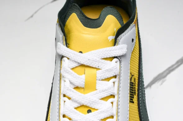 Puma Rider Elite 403302 05 