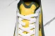 Puma Rider Elite 403302 05 