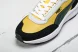 Puma Rider Elite 403302 05 