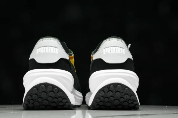 Puma Rider Elite 403302 05 