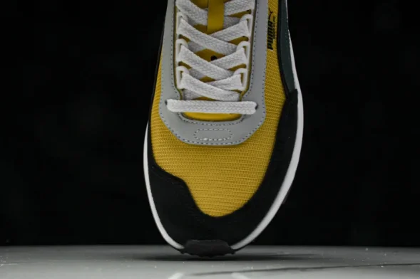 Puma Rider Elite 403302 05 