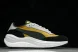Puma Rider Elite 403302 05 