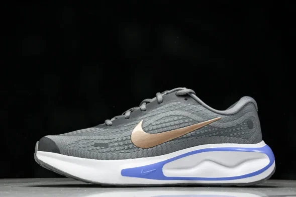 Nike Journey Run FJ7765-004 