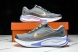 Nike Journey Run FJ7765-004 