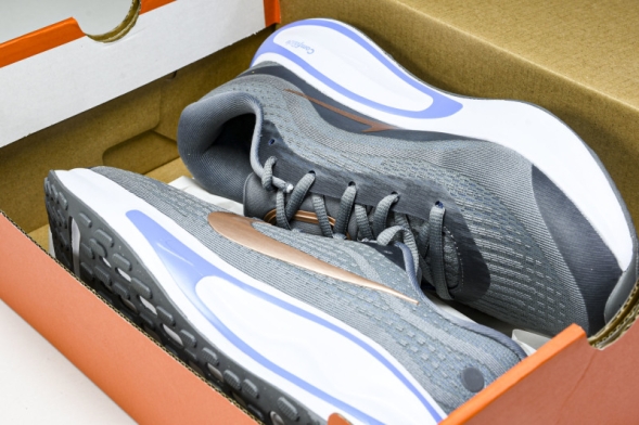 Nike Journey Run FJ7765-004 