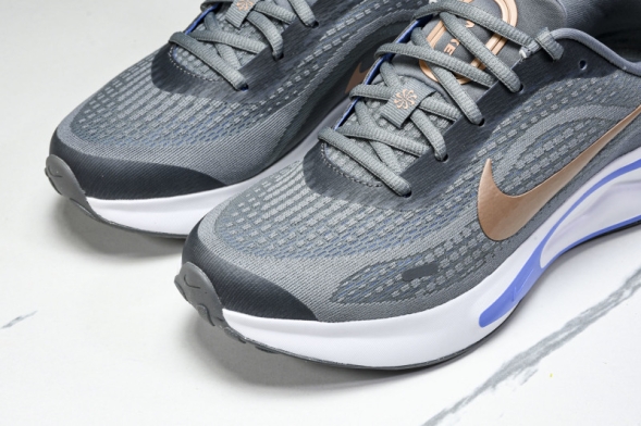 Nike Journey Run FJ7765-004 