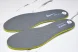 Nike Journey Run FJ7765-004 