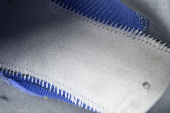 Nike Journey Run FJ7765-004 