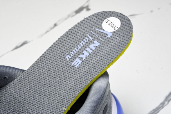 Nike Journey Run FJ7765-004 