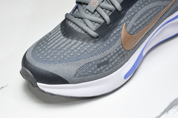 Nike Journey Run FJ7765-004 