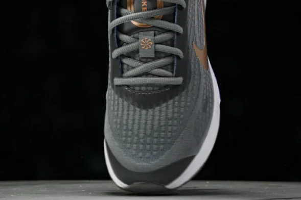 Nike Journey Run FJ7765-004 