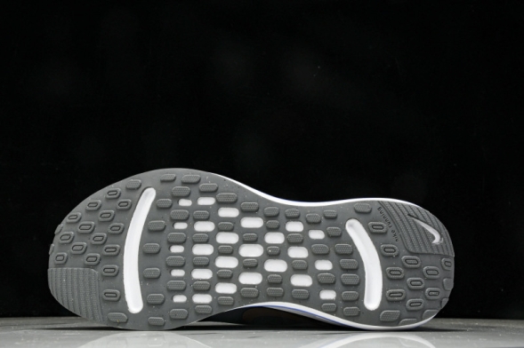 Nike Journey Run FJ7765-004 