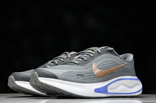 Nike Journey Run FJ7765-004 