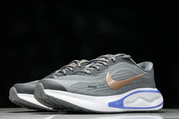 Nike Journey Run FJ7765-004 