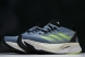 Adidas Adizero Boston 12 M HP9703 
