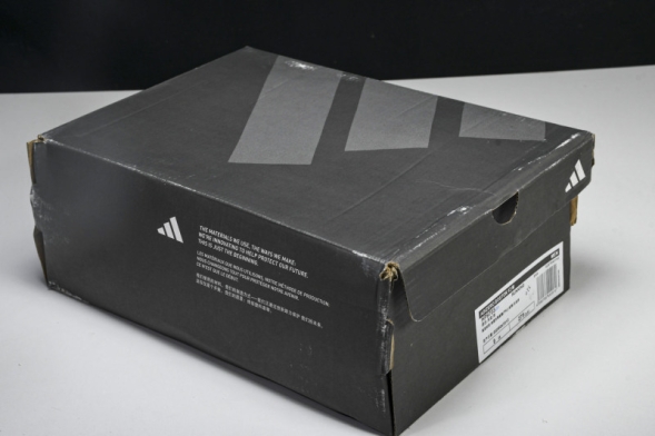 Adidas Adizero Boston 12 M HP9703 