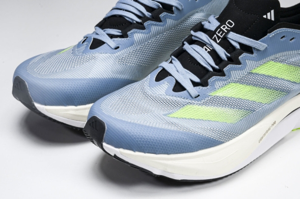 Adidas Adizero Boston 12 M HP9703 