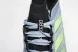 Adidas Adizero Boston 12 M HP9703 