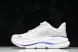HOKA Bondi 9 1162012 CYWH 