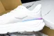 HOKA Bondi 9 1162012 CYWH 