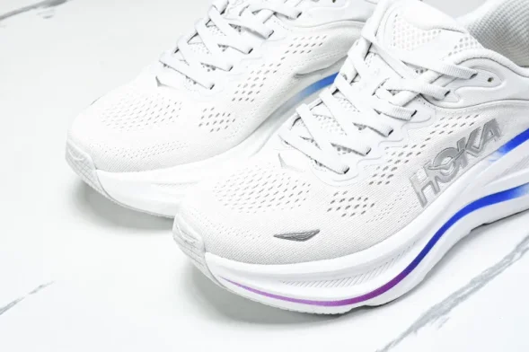 HOKA Bondi 9 1162012 CYWH 