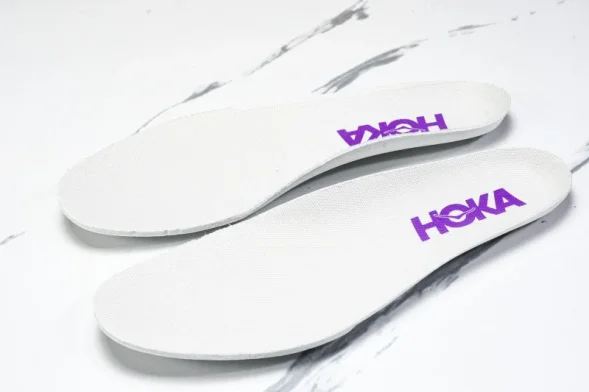 HOKA Bondi 9 1162012 CYWH 