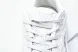 HOKA Bondi 9 1162012 CYWH 