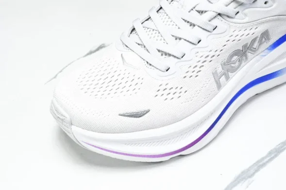 HOKA Bondi 9 1162012 CYWH 