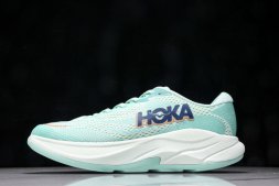 Hoka Rincon 4 1155131 SCQ