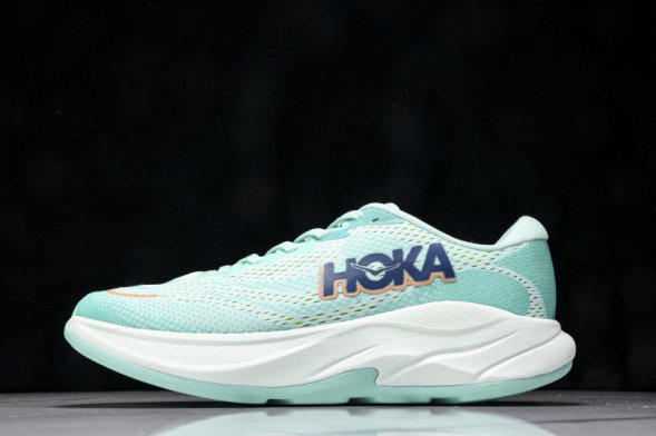 Hoka Rincon 4 1155131 SCQ 