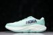 Hoka Rincon 4 1155131 SCQ 