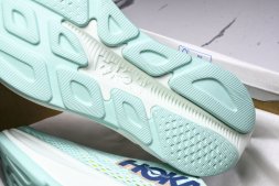 Hoka Rincon 4 1155131 SCQ