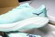 Hoka Rincon 4 1155131 SCQ 