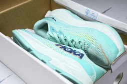 Hoka Rincon 4 1155131 SCQ