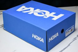 Hoka Rincon 4 1155131 SCQ