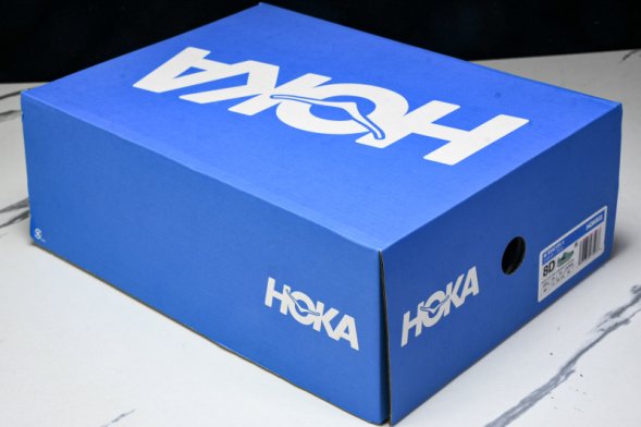 Hoka Rincon 4 1155131 SCQ 