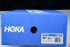 Hoka Rincon 4 1155131 SCQ 
