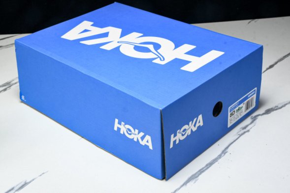 Hoka Rincon 4 1155131 SCQ 