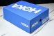 Hoka Rincon 4 1155131 SCQ 