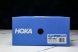 Hoka Rincon 4 1155131 SCQ 