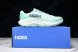 Hoka Rincon 4 1155131 SCQ 