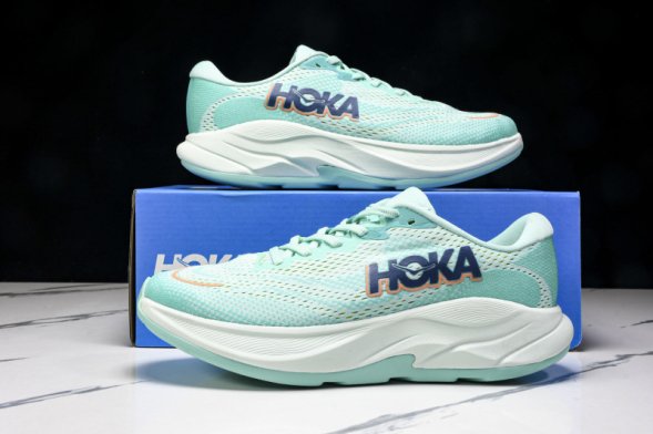 Hoka Rincon 4 1155131 SCQ 