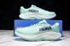 Hoka Rincon 4 1155131 SCQ 