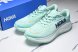 Hoka Rincon 4 1155131 SCQ 
