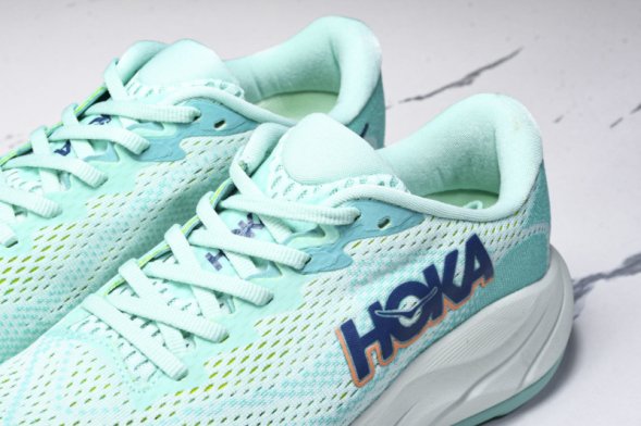 Hoka Rincon 4 1155131 SCQ 