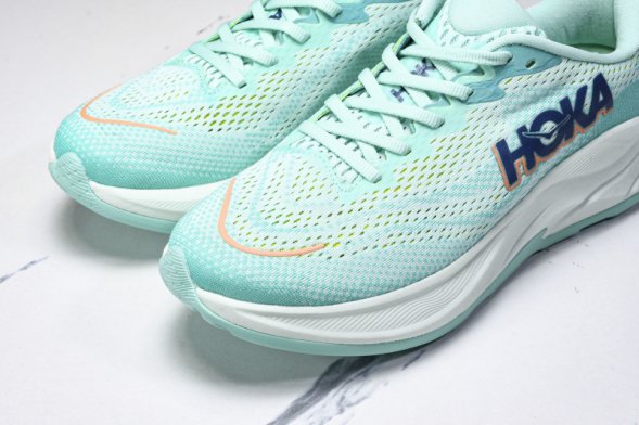 Hoka Rincon 4 1155131 SCQ 